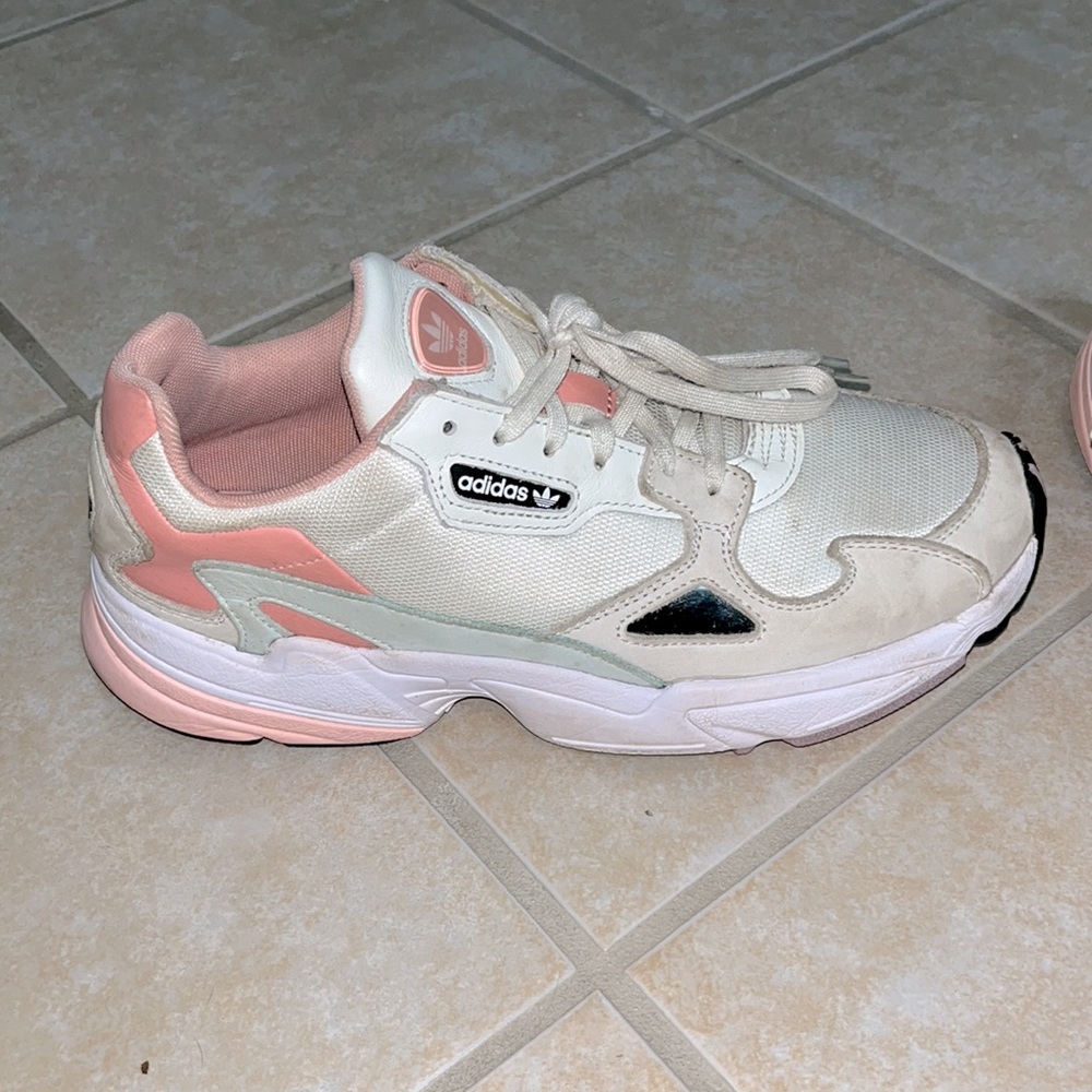 adidas sneakers